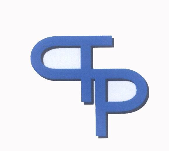 Mẫu nhãn hiệu T P C PT TP PP CTP PTP