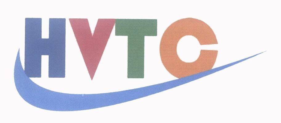 Mẫu nhãn hiệu HVTC