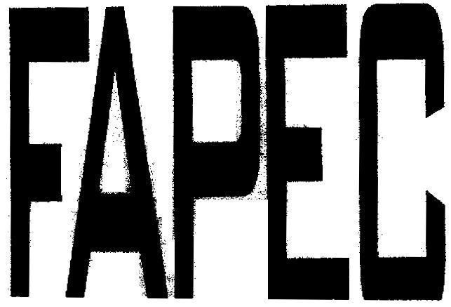 Mẫu nhãn hiệu FAPEC
