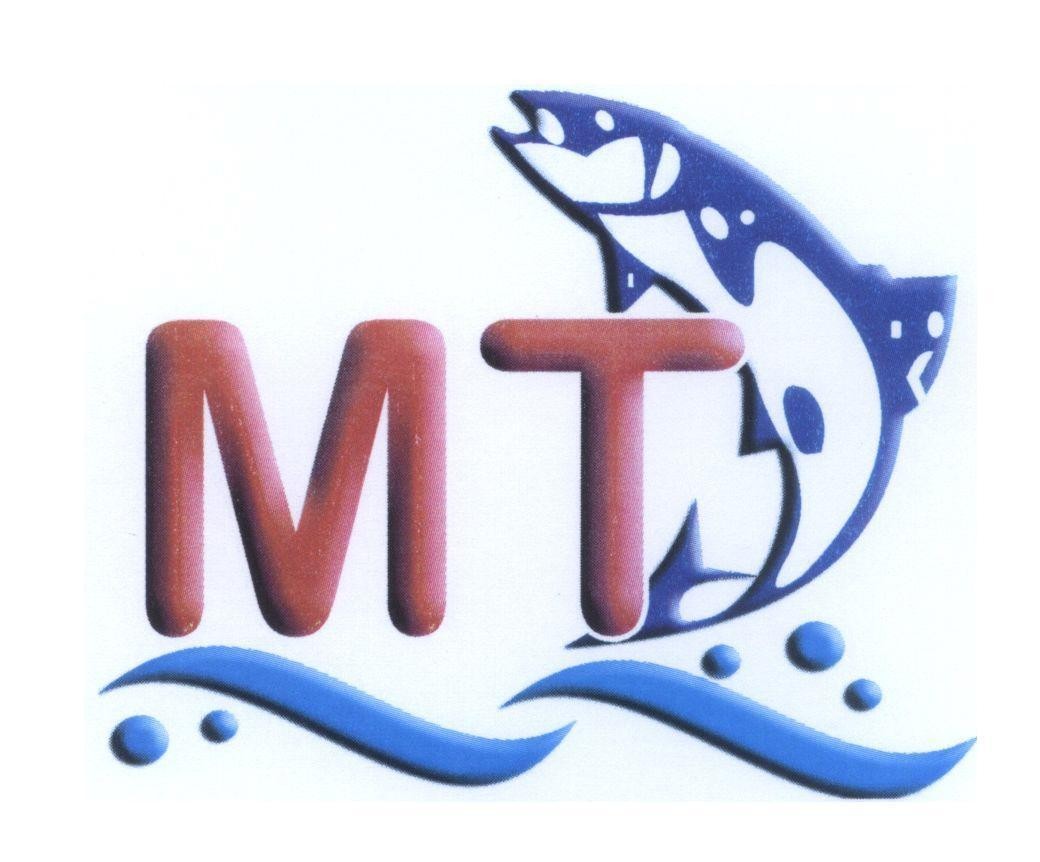 Mẫu nhãn hiệu MT
