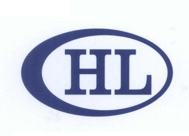 Mẫu nhãn hiệu HL