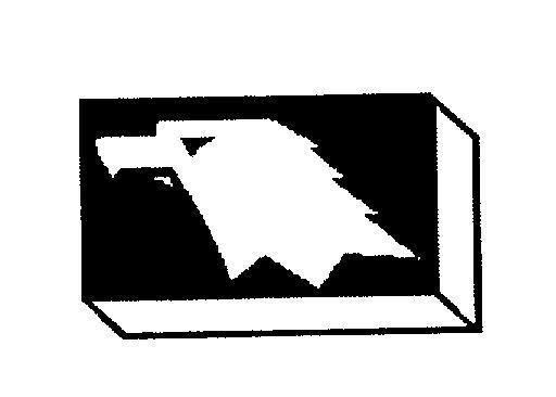 Mẫu nhãn hiệu VERTEX