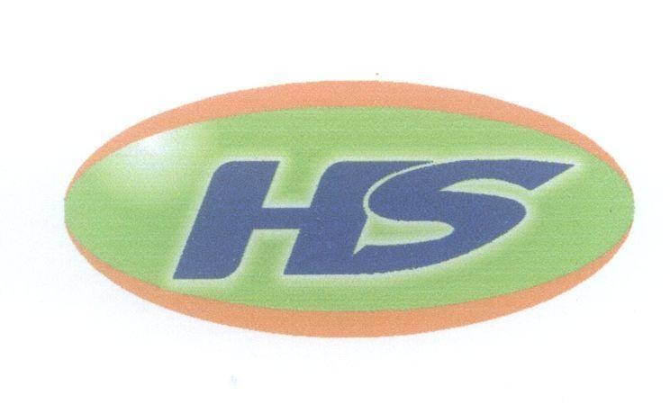 Mẫu nhãn hiệu HS
