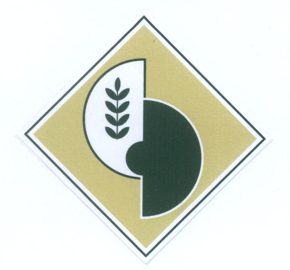 Mẫu nhãn hiệu Nhãn hiệu VN-4-2008-15713