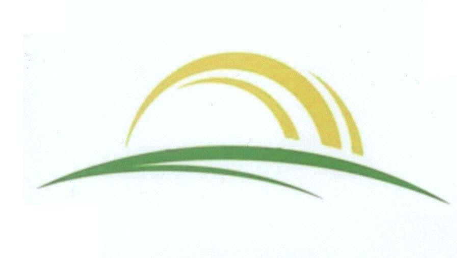 Mẫu nhãn hiệu Nhãn hiệu VN-4-2008-15862