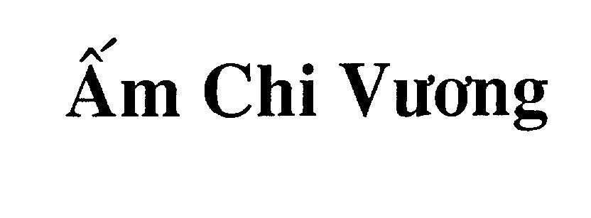 Mẫu nhãn hiệu ấm Chi Vương