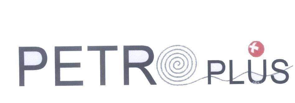 Mẫu nhãn hiệu PETRO PLUS