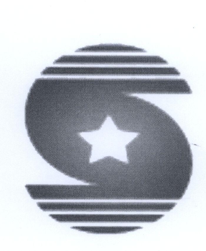 Mẫu nhãn hiệu S