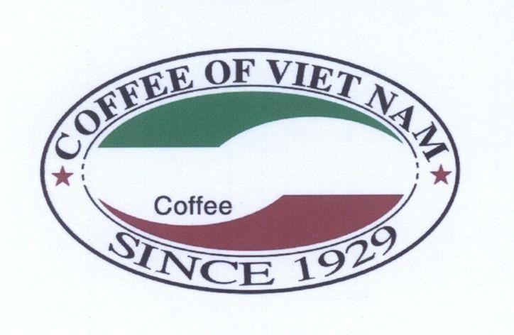 Mẫu nhãn hiệu Coffee COMPANY Thư Giãn Để Sáng Tạo