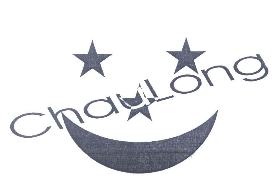 Mẫu nhãn hiệu ChauLong