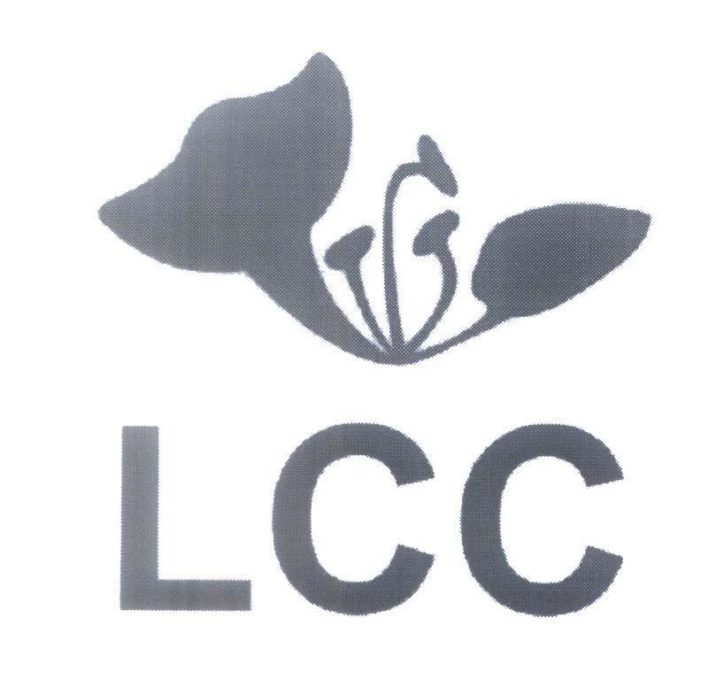 Mẫu nhãn hiệu LCC