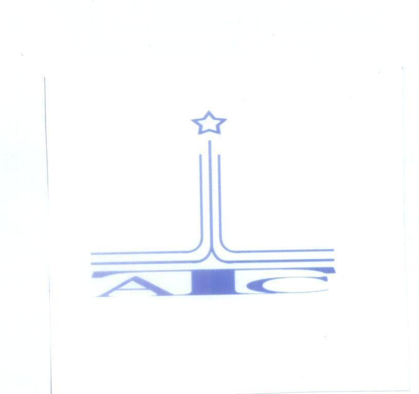 Mẫu nhãn hiệu ATC L