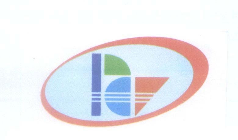 Mẫu nhãn hiệu PCV