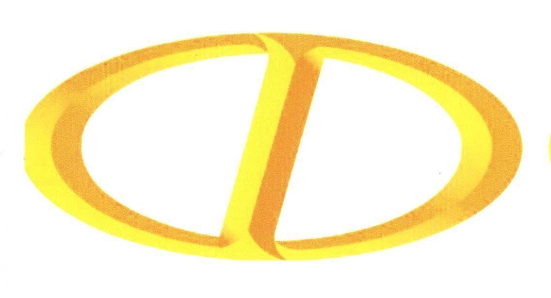 Mẫu nhãn hiệu D