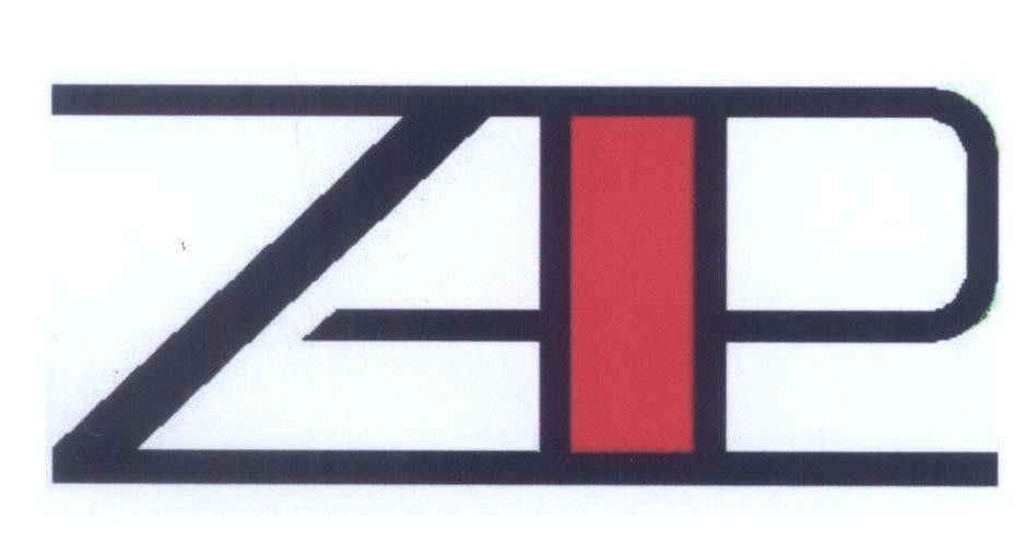 Mẫu nhãn hiệu AP A P Z