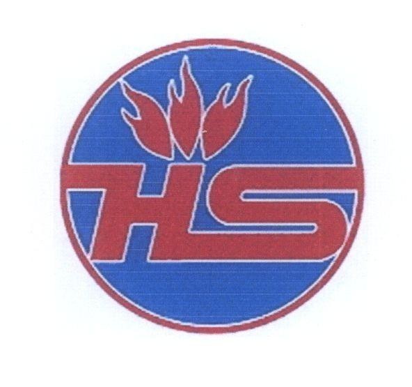 Mẫu nhãn hiệu HS