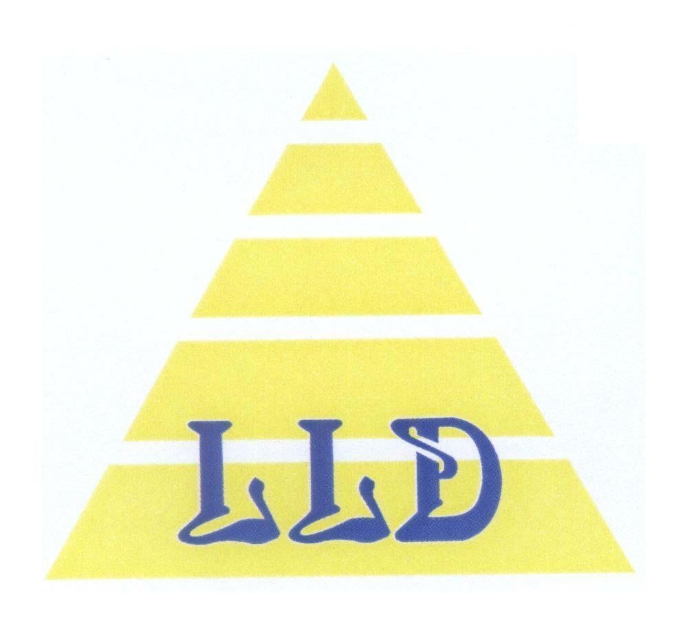 Mẫu nhãn hiệu LLD