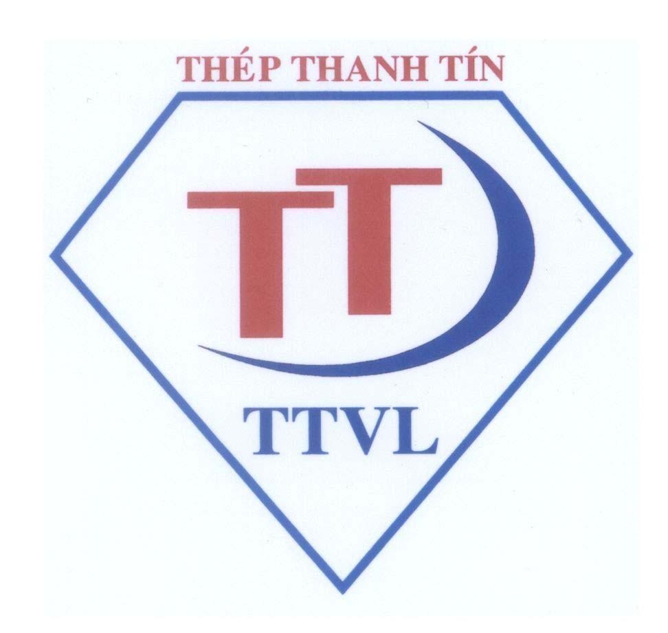 Mẫu nhãn hiệu TT TTVL