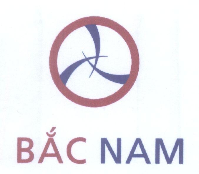 Mẫu nhãn hiệu Bắc Nam