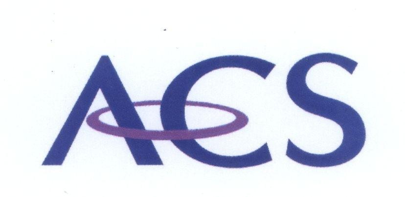 Mẫu nhãn hiệu ACS