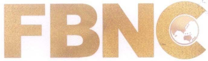 Mẫu nhãn hiệu FBNC