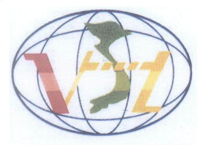 Mẫu nhãn hiệu VSH