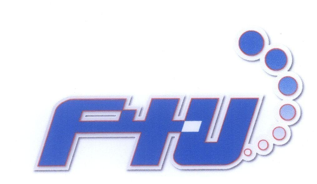 Mẫu nhãn hiệu F4U