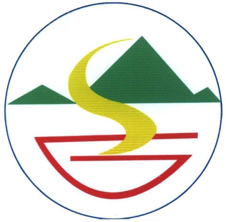 Mẫu nhãn hiệu S G
