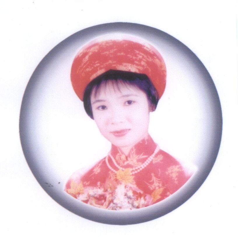 Mẫu nhãn hiệu Nhãn hiệu VN-4-2008-26431