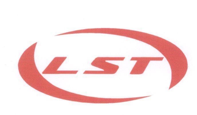 Mẫu nhãn hiệu L S T