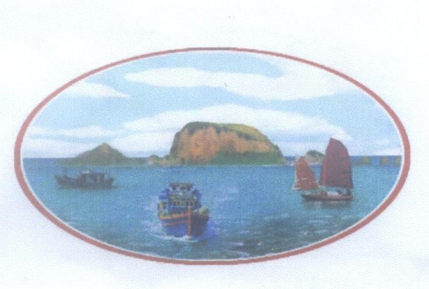 Mẫu nhãn hiệu Nhãn hiệu VN-4-2008-26888