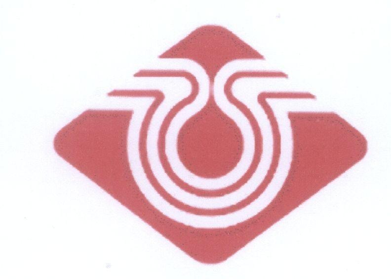 Mẫu nhãn hiệu [hi]