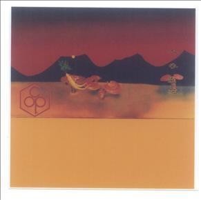Mẫu nhãn hiệu OPC OP C [ren shen ling zhi: nhân sâm linh chi]