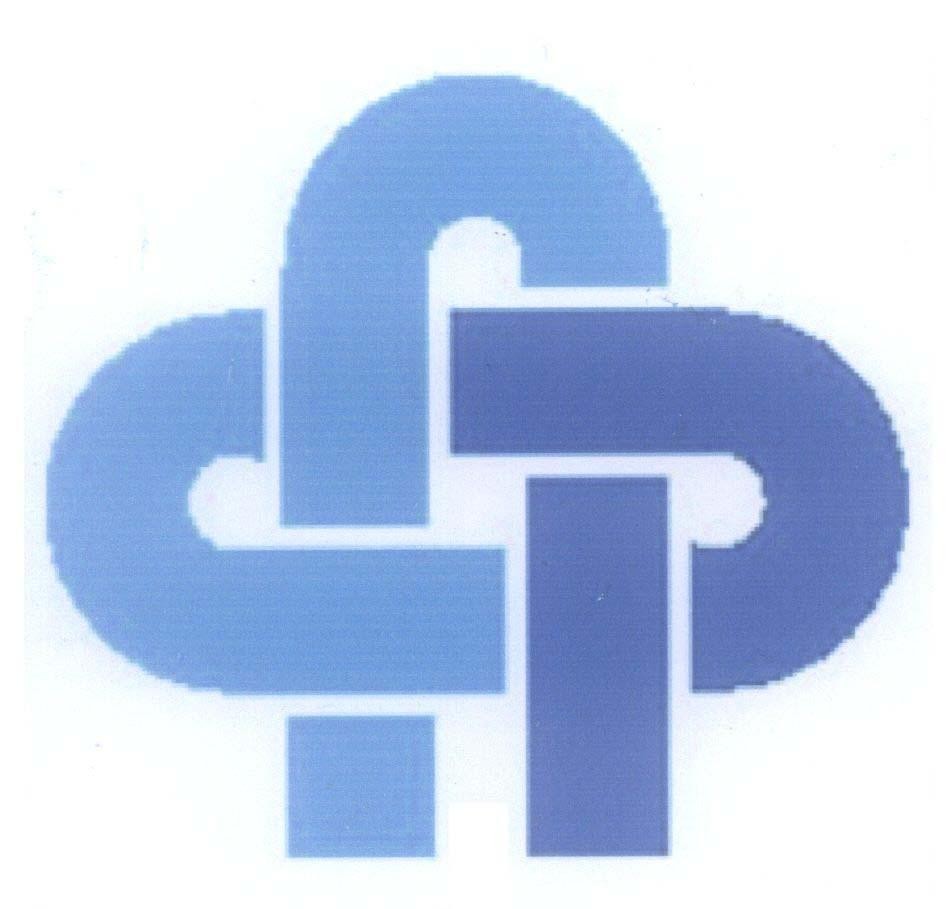 Mẫu nhãn hiệu P