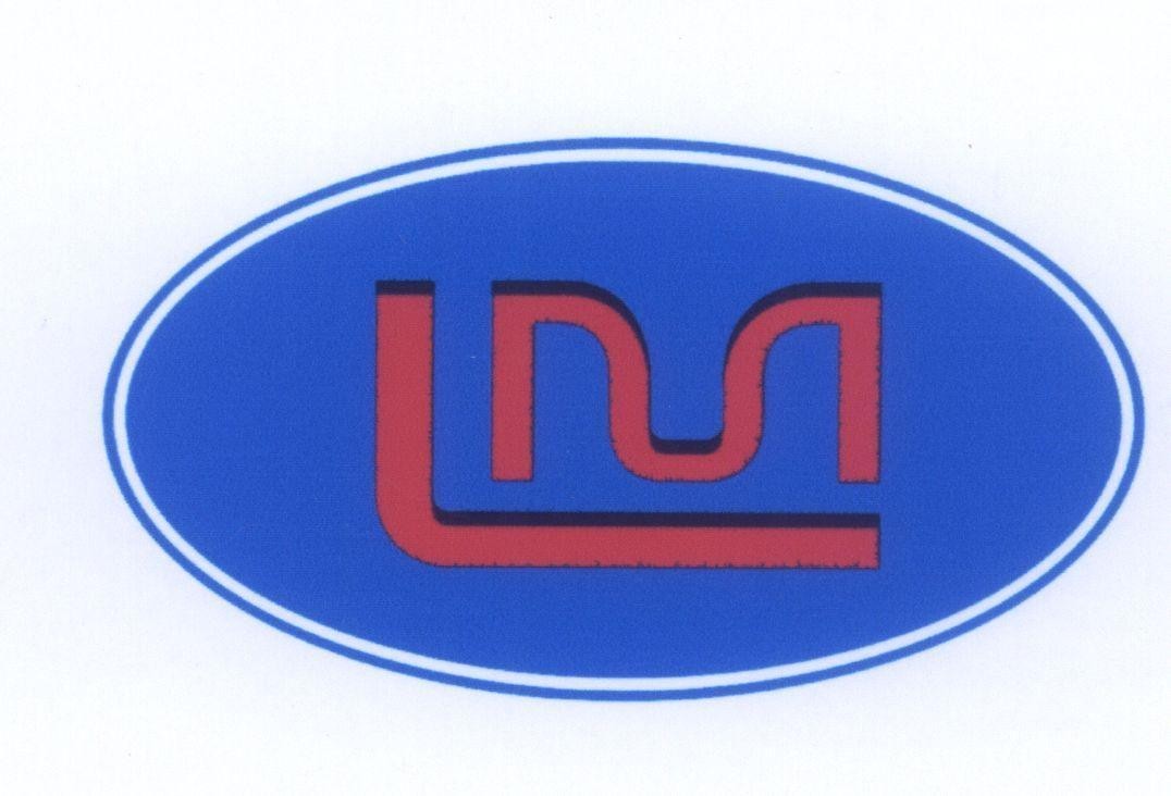 Mẫu nhãn hiệu lm
