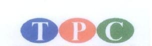 Mẫu nhãn hiệu T P C