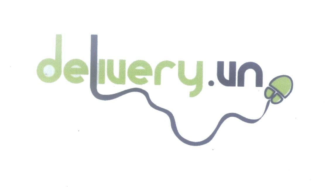 Mẫu nhãn hiệu delivery,vn
