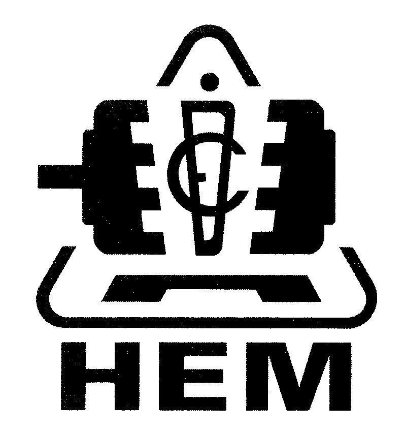 Mẫu nhãn hiệu ĐC D C HEM