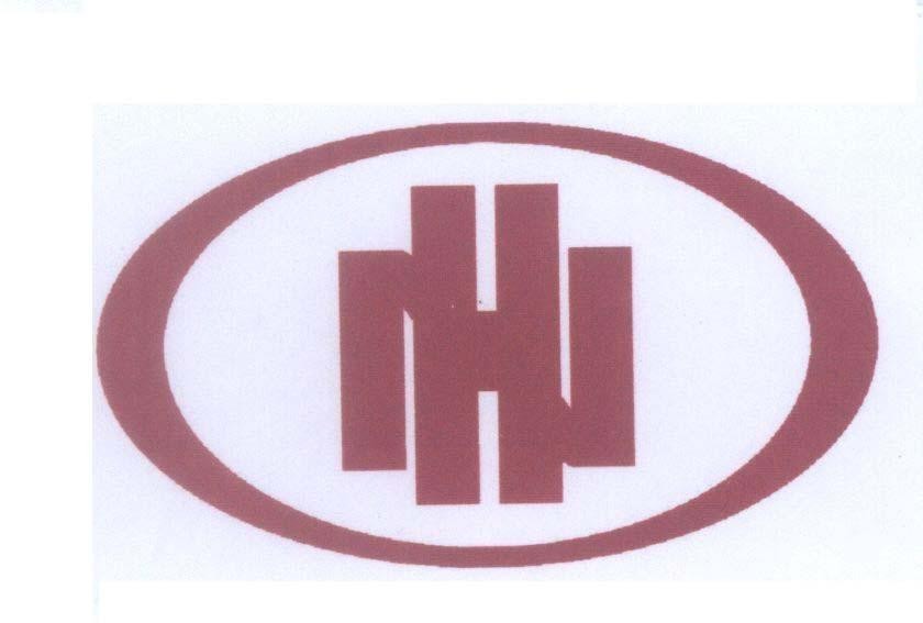 Mẫu nhãn hiệu H N