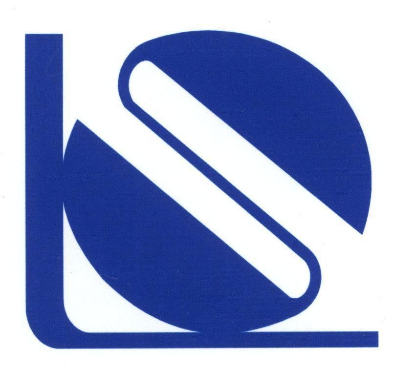 Mẫu nhãn hiệu LS