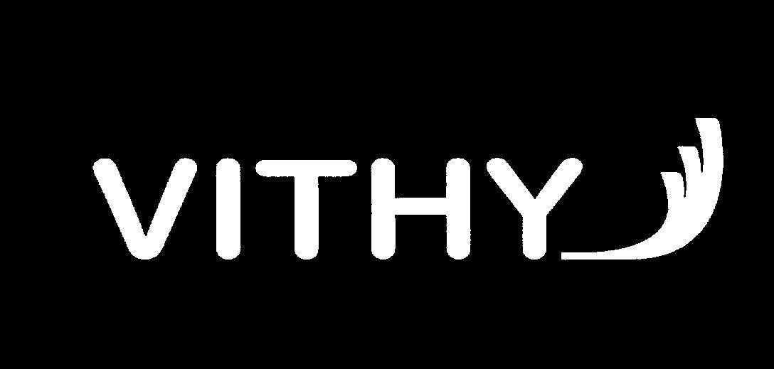 Mẫu nhãn hiệu VITHY