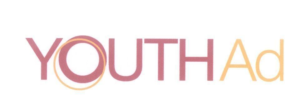 Mẫu nhãn hiệu YOUTHAd