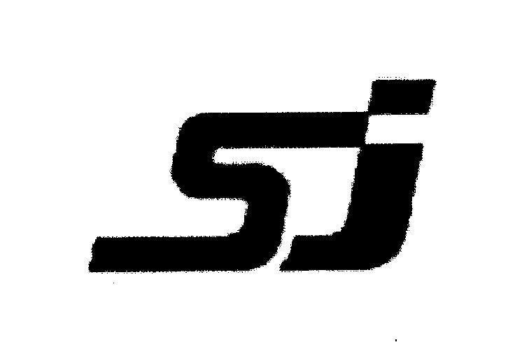 Mẫu nhãn hiệu SJ