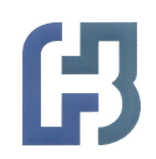 Mẫu nhãn hiệu G3