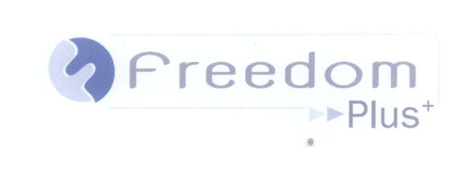 Mẫu nhãn hiệu FF F Freedom Plus +