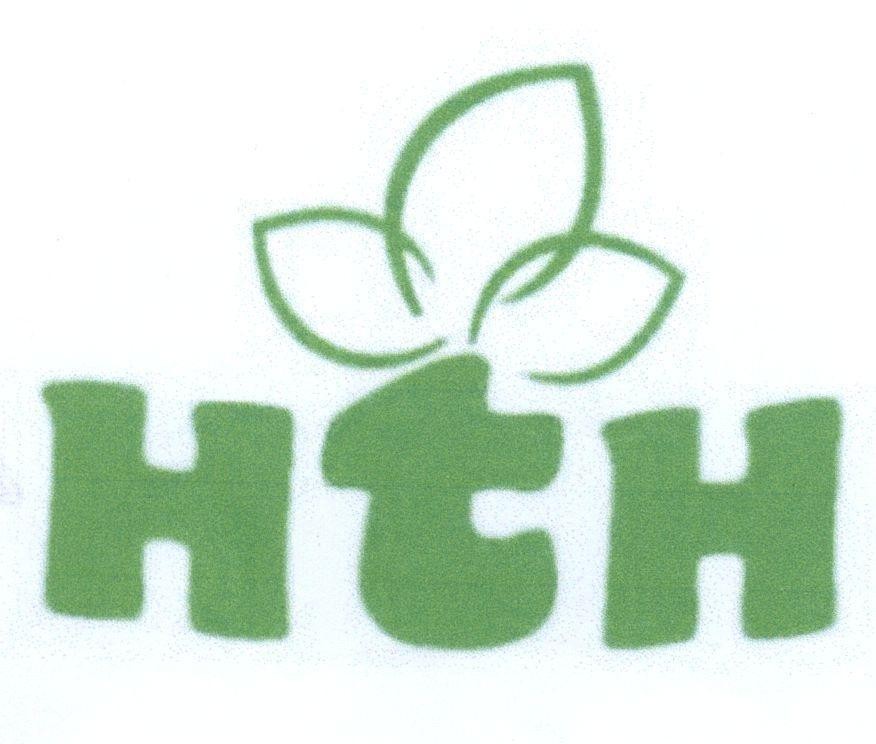 Mẫu nhãn hiệu HtH