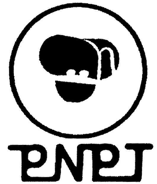 Mẫu nhãn hiệu PNPT