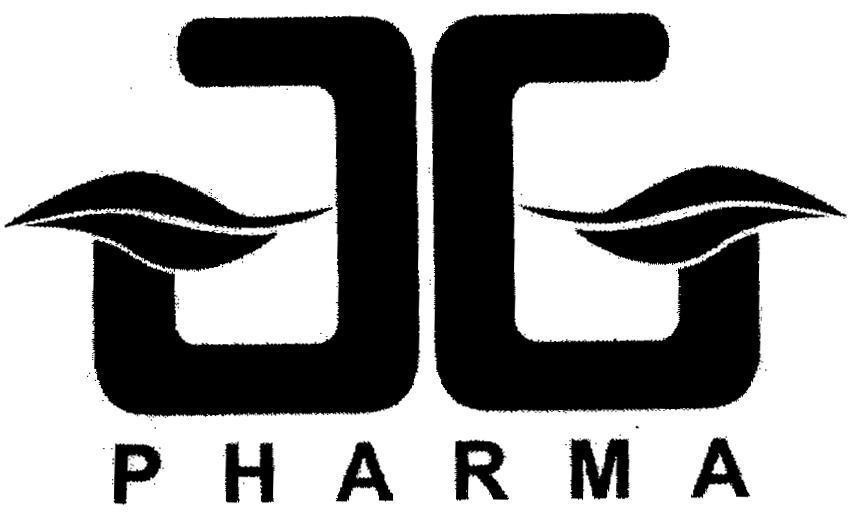 Mẫu nhãn hiệu X PHARMA