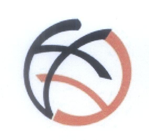 Mẫu nhãn hiệu EA AE E A