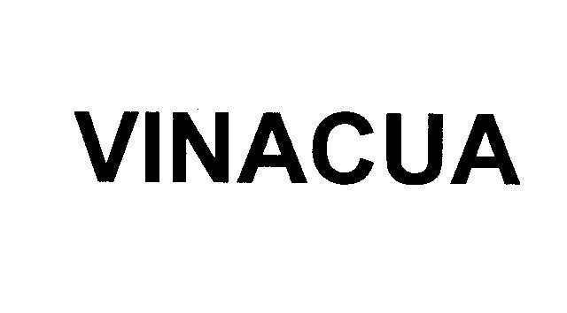 Mẫu nhãn hiệu VINACUA